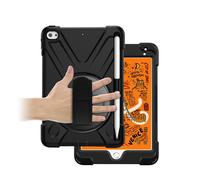 eSTUFF ES681540-BULK iPad Mini 4/iPad Mini 2019