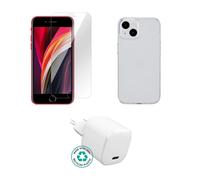 eSTUFF ES-KIT-IPHSE2022 Kit for iPhone SE 2022.