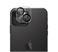eSTUFF ES501010 smartphone/mobile phone accessory Lens protector
