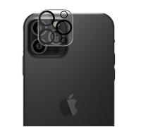 eSTUFF Camera Lens Protector iPhone 14 Pro/14 Pro Max, W127249570 (14 Pro/14 Pro Max)