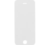 eSTUFF ES501050 Apple iPhone SE 2020