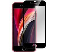 eSTUFF ES501053 iPhone SE 2022/2020 Screen