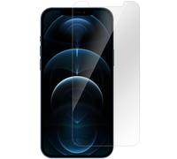 eSTUFF ES501150 mobile phone screen/back protector Clear screen protec