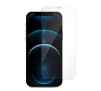 eSTUFF ES501150 Screen Protector - Tempered Glass 9H Clear, 0.33mm, 1 Pack