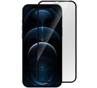 eSTUFF ES501153-25BULK mobile phone screen/back protector Clear screen