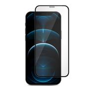 eSTUFF ES501153-25BULK Screen Protector - Tempered Glass 9H 25-Pack
