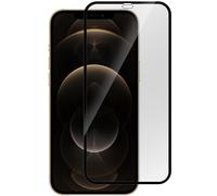 eSTUFF ES501163 mobile phone screen/back protector Clear screen protec