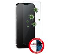 eSTUFF ES501301-25BULK Apple iPhone 13 mini