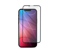 eSTUFF ES501351-25BULK mobile phone screen/back protector Clear screen