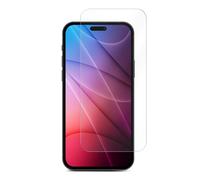 eSTUFF ES501360 mobile phone screen/back protector Clear screen protec