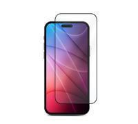 eSTUFF ES501361 Apple iPhone 14 Pro Black