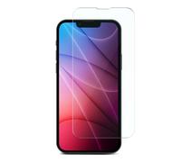 eSTUFF ES501370-25BULK mobile phone screen/back protector Clear screen