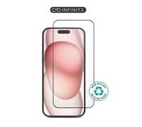 eSTUFF ES501423-10BULK INFINITE Apple iPhone 16 Pro