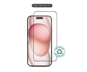 eSTUFF ES501425-10BULK INFINITE Apple iPhone 16 Plus