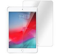eSTUFF ES503002 Screen Protector - Tempered Glass Clear 9H 0.33mm
