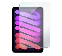 eSTUFF ES503003 tablet screen protector Clear screen protector Apple 1