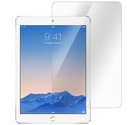 eSTUFF ES503100 Apple iPad Air/Air2/9.7" Clear