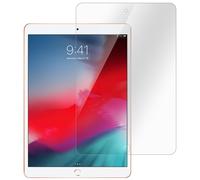 eSTUFF ES503300 Screen Protector - Tempered Glass Clear 10.5" 9H