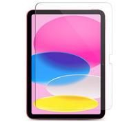 eSTUFF ES503320 Screen Protector - Tempered Glass 9H 10.9" Clear Glossy