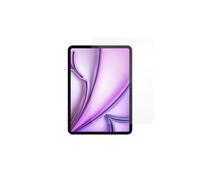 eSTUFF ES503330 Apple iPad Air 11 2024