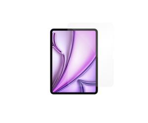 eSTUFF ES503330 Apple iPad Air 11 2024