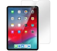 eSTUFF ES503350 Apple iPad Pro 11" Clear