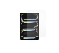 eSTUFF ES503355 Apple iPad Pro 11" 2024
