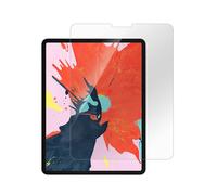 eSTUFF ES503410 Apple iPad Pro 13" 2024/ iPad