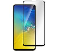 eSTUFF ES504029 mobile phone screen/back protector Clear screen protec