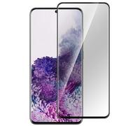 eSTUFF ES504058 Screen Protector - Tempered Glass 9H Clear, Titan Shield