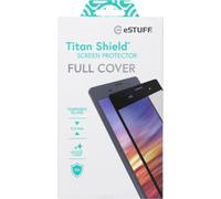 eSTUFF ES504073 mobile phone screen/back protector Clear screen protec