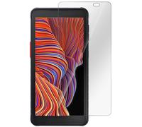 eSTUFF ES504074 Samsung Galaxy Xcover 5