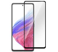 eSTUFF ES504085 mobile phone screen/back protector Clear screen protec