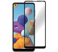 eSTUFF ES504088 Samsung Galaxy Xcover6 Pro