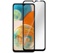 eSTUFF ES504089 Samsung Galaxy A23/A23 5G