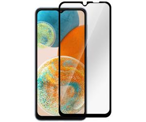 eSTUFF ES504089 Samsung Galaxy A23/A23 5G