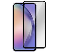 eSTUFF ES504093 Samsung Galaxy A54