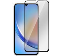 eSTUFF ES504094 Samsung Galaxy A34