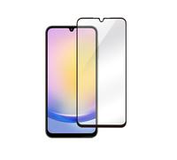 eSTUFF ES504104 Samsung Galaxy A25
