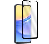 eSTUFF ES504105 Samsung Galaxy A15/A15 5G