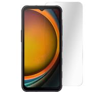 eSTUFF ES504108 Samsung Galaxy Xcover7