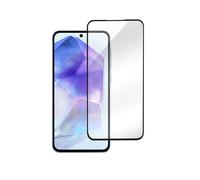 eSTUFF ES504112 Samsung Galaxy A55