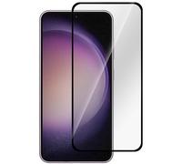 eSTUFF ES504116 mobile phone screen/back protector Clear screen protec