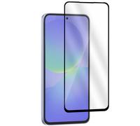 eSTUFF ES504118 Samsung Galaxy A36 5G Screen