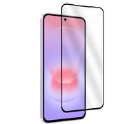 eSTUFF ES504132 Samsung Galaxy A37 Screen