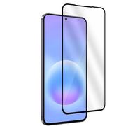 eSTUFF ES504133 Samsung Galaxy A57 Screen