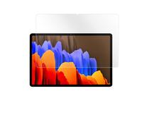 eSTUFF ES506010 Samsung Galaxy TAB S7