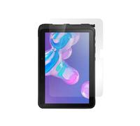 eSTUFF ES506014 Samsung Galaxy Tab Active Pro
