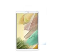 eSTUFF ES506015 tablet screen protector Clear screen protector Samsung