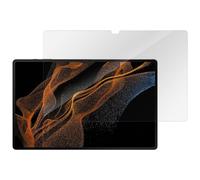 eSTUFF ES506019 tablet screen protector Clear screen protector Samsung